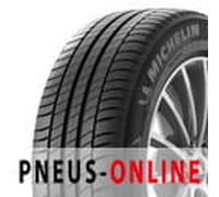 Michelin Primacy 3 ( 235/50 R17 96W )