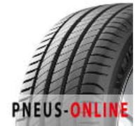 SUMMER TYRE Michelin Primacy 4 205/60 R16 92H with FSL
