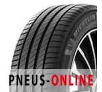 Michelin Primacy 4+ ( 225/40 R18 92Y XL )