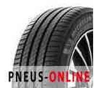 Michelin Primacy 4+ ( 225/50 R17 98Y XL )