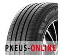 Summer Tyre 235/50 R18 Michelin 101H PRIMACY 4 S1