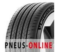 TYRE MICHELIN 215/45 R20 95T PRIMACY 5 XL SUMMER