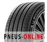 TYRE MICHELIN 245/50 R18 104W PRIMACY 5 XLESTATE