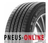 Summer Tyre 255/60 R20 Michelin 113V PRIMACY ALL SEASON M+S LR
