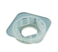 Primaflow 1/2" Top Hat Washer - Pack of 2