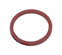 Primaflow Flange Washer 2 1/4" Brown