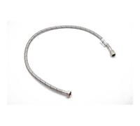Primaflow Flexible Tap Connector 15mm x 1/2" x 1000mm - FLTC T/Con - WRAS Approved