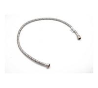 Primaflow Flexible Tap Connector 15mm x 1/2" x 1000mm - FLTC T/Con - WRAS Approved