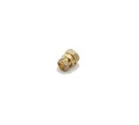 Primaflow Prima Classic Compression Reducer 22 X 15mm
