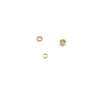 Primaflow Prima Classic Compression Reducing Set ( 3 Part ) 15 X 10mm (Pack Of 10)
