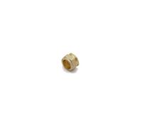 Primaflow Prima Classic Compression Stop End 22mm