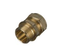 Primaflow Prima Plus Compression Adaptor 35mm X 1.1/4" Male