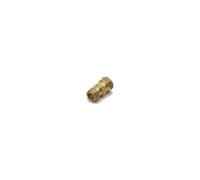 Primaflow Prima Plus Compression Reduced Coupling 15 X 12mm (Pack Of 10)