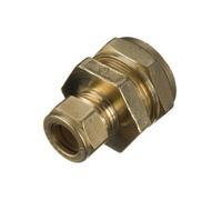 Primaflow Prima Plus Compression Reduced Coupling 28 X 15mm