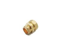 Primaflow Prima Plus Compression Reducing Coupling Poly P32 X 28mm