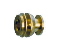Primaflow Prima Plus Compression Reducing Set (1 Part) 15 X 10mm (Pack Of 10)