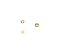 Primaflow Prima Plus Compression Reducing Set (3 Part) 22 X 15mm (Pack Of 5)
