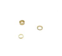 Primaflow Prima Plus Compression Reducing Set (3 Part) 28 X 22mm (Pack Of 5)