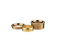Primaflow Prima Plus Compression Reducing Set (3 Part) 35 X 15mm