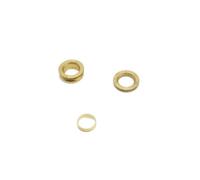 Primaflow Prima Plus Compression Reducing Set (3 Part) 54 X 35mm