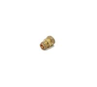 Primaflow Prima Plus Dzr Compression Reduced Coupling 22 X 15mm (Pack Of 10)