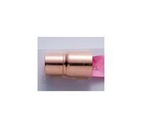 Primaflow Prima Plus Endfeed Fitting Reducer 35 X 28mm