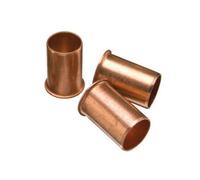 Primaflow Prima Plus Liner For Poly Tube P20mm