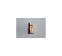 Primaflow Prima Plus Solder Ring Fitting Reducer 35 X 28mm
