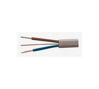 Primaflow Twin & Earth Cable 6242Y Grey 2.5mm² X 50M - 6242Yh2.5G50