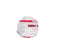 Primaflow White Denso Protective Tape 50mm