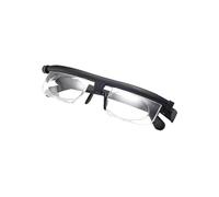 Primafocus 2024 Adjustable Focus Glasses for Near and Far Sight (1pcs)