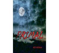 Primal