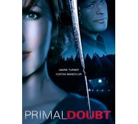Primal Doubt