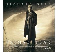 Primal Fear (1996 Film) by unknown (2015-05-27)