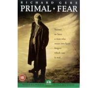 Primal Fear