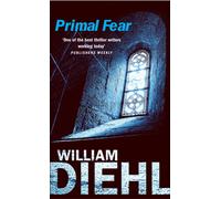 Primal Fear