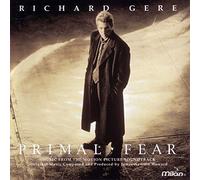 Primal Fear