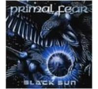 Primal Fear - Black Sun ?