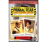 Primal Fear – Paramount Pictures