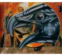 Primal Fear - Horrorscope