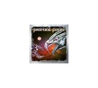 Primal Fear - Primal Fear (Deluxe Edition) [Silver Vinyl]