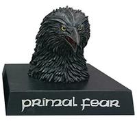 Primal Fear - Rulebreaker