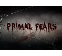 Primal Fears (PC) Steam Key - GLOBAL