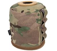 Primal Gear Brunto tourist cartridge cover (large) - MultiCam
