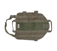 Primal Gear Dog's Tactical Vest Gorgo - Olive