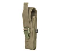 Primal Gear Malia pouch for small magazine - Olive