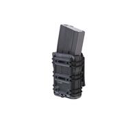 Primal Gear Open V - B loader - for 5,56 magazine - black