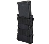 Primal Gear Tiger Type 5.56 mm Pouch - Black