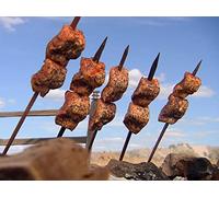 Primal Grill
