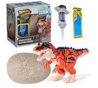 Primal Hatch Figure HybridHatchers BP